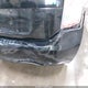 JTDKN3DU1A0161242 2010 Toyota Prius Iii auction photo thumbnail 13