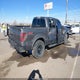 1FTFW1ET0DKE38464 2013 Ford F-150 Fx4 auction photo thumbnail 4