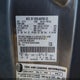 1FTFW1ET0DKE38464 2013 Ford F-150 Fx4 auction photo thumbnail 9