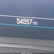 3GNKBJRS1NS144886 2022 Chevrolet Blazer Awd 3Lt auction photo thumbnail 16