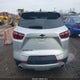 3GNKBJRS1NS144886 2022 Chevrolet Blazer Awd 3Lt auction photo thumbnail 17