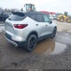 3GNKBJRS1NS144886 2022 Chevrolet Blazer Awd 3Lt auction photo thumbnail 4