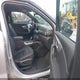 3GNKBJRS1NS144886 2022 Chevrolet Blazer Awd 3Lt auction photo thumbnail 5