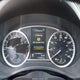 3N1AB7AP1GL664763 2016 Nissan Sentra Sv auction photo thumbnail 7