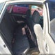 3N1AB7AP1GL664763 2016 Nissan Sentra Sv auction photo thumbnail 8