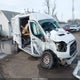 1FTYE2CM4KKA77475 2019 Ford Transit-150 auction photo thumbnail 1