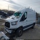 1FTYE2CM4KKA77475 2019 Ford Transit-150 auction photo thumbnail 2
