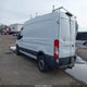 1FTYE2CM4KKA77475 2019 Ford Transit-150 auction photo thumbnail 3