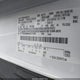 1FTYE2CM4KKA77475 2019 Ford Transit-150 auction photo thumbnail 9