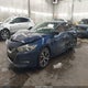 1N4AA6AP3HC365305 2017 Nissan Maxima 3.5 S auction photo thumbnail 2