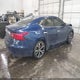 1N4AA6AP3HC365305 2017 Nissan Maxima 3.5 S auction photo thumbnail 4