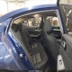 1N4AA6AP3HC365305 2017 Nissan Maxima 3.5 S auction photo thumbnail 8