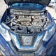 KNMAT2MT2HP588210 2017 Nissan Rogue S auction photo thumbnail 10