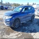 KNMAT2MT2HP588210 2017 Nissan Rogue S auction photo thumbnail 2