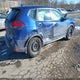 KNMAT2MT2HP588210 2017 Nissan Rogue S auction photo thumbnail 4