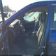 KNMAT2MT2HP588210 2017 Nissan Rogue S auction photo thumbnail 5