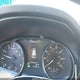 KNMAT2MT2HP588210 2017 Nissan Rogue S auction photo thumbnail 7