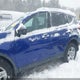 2T3BFREV5FW248782 2015 Toyota Rav4 Le auction photo thumbnail 15