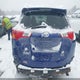 2T3BFREV5FW248782 2015 Toyota Rav4 Le auction photo thumbnail 17