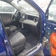 2T3BFREV5FW248782 2015 Toyota Rav4 Le auction photo thumbnail 5