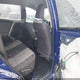 2T3BFREV5FW248782 2015 Toyota Rav4 Le auction photo thumbnail 8