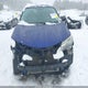 2T3BFREV5FW248782 2015 Toyota Rav4 Le auction photo thumbnail 13