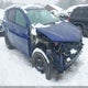2T3BFREV5FW248782 2015 Toyota Rav4 Le auction photo thumbnail 1