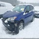 2T3BFREV5FW248782 2015 Toyota Rav4 Le auction photo thumbnail 2