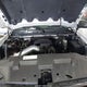 1GCEK29029Z208050 2009 Chevrolet Silverado 1500 Lt auction photo thumbnail 10