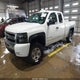 1GCEK29029Z208050 2009 Chevrolet Silverado 1500 Lt auction photo thumbnail 2