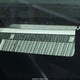1GCEK29029Z208050 2009 Chevrolet Silverado 1500 Lt auction photo thumbnail 9