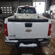 1GCEK29029Z208050 2009 Chevrolet Silverado 1500 Lt auction photo thumbnail 16