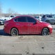 1N4AL3APXEN219461 2014 Nissan Altima 2.5 S auction photo thumbnail 13