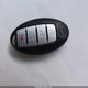 1N4AL3APXEN219461 2014 Nissan Altima 2.5 S auction photo thumbnail 11