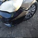 1C3CCBBB7CN125412 2012 Chrysler 200 Touring auction photo thumbnail 12