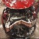 1FM5K8D8XDGB83091 2013 Ford Explorer Xlt auction photo thumbnail 10