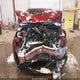 1FM5K8D8XDGB83091 2013 Ford Explorer Xlt auction photo thumbnail 12