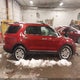 1FM5K8D8XDGB83091 2013 Ford Explorer Xlt auction photo thumbnail 13