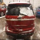 1FM5K8D8XDGB83091 2013 Ford Explorer Xlt auction photo thumbnail 16