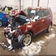 1FM5K8D8XDGB83091 2013 Ford Explorer Xlt auction photo thumbnail 2