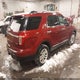 1FM5K8D8XDGB83091 2013 Ford Explorer Xlt auction photo thumbnail 4