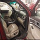 1FM5K8D8XDGB83091 2013 Ford Explorer Xlt auction photo thumbnail 5