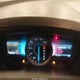 1FM5K8D8XDGB83091 2013 Ford Explorer Xlt auction photo thumbnail 7