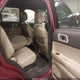 1FM5K8D8XDGB83091 2013 Ford Explorer Xlt auction photo thumbnail 8
