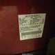 1FM5K8D8XDGB83091 2013 Ford Explorer Xlt auction photo thumbnail 9