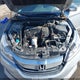 1HGCR2F32HA288742 2017 Honda Accord Lx auction photo thumbnail 10