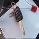 1HGCR2F32HA288742 2017 Honda Accord Lx auction photo thumbnail 11