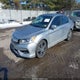 1HGCR2F32HA288742 2017 Honda Accord Lx auction photo thumbnail 2