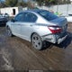 1HGCR2F32HA288742 2017 Honda Accord Lx auction photo thumbnail 3
