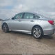 1HGCV1F14LA060450 2020 Honda Accord Lx auction photo thumbnail 14